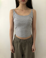 Panyu Basic Inner Cap Sleeveless