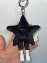 Boots star(universe)