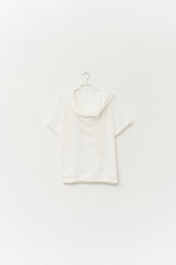 (W) Valen Hooded Top