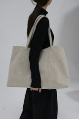 port bag