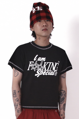 fffff tee_black