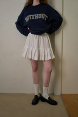 Without sweatshirt_navy