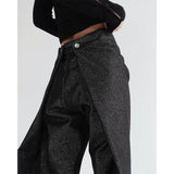 Bizzo Flip Pants