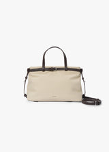 BRIDGET TOTE