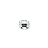 Shell Ring