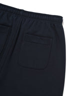 Women’s Straight Sweatpants Navy