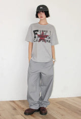 1993 STAR VINTAGE TEE