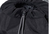 KODACHROME BUCKET BACKPACK【BLACK】