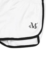 VIETA DOLPHIN SHORTS (3Color)