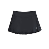 Comfort Mini Skort