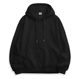 スタンダードフーディ (5color)