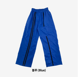 (Unisex) Litine line pants