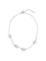 NO.619 [SILVER] ネックレス