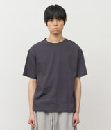 バズ スラブ カッティング トップ