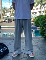 サマーワイバードリアルアイスワイドパンツ