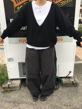 Vニット