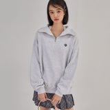 LOGO POINT NAPPING MTM