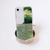 sheep jellyhard case