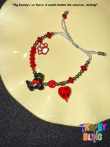 Puppy Bracelet-01