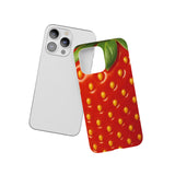 リアルベリー 🍓
