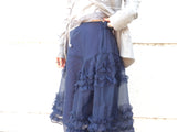 moodfit off-shoulder zip-up