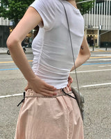 Ally T