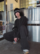 Beuel Pigment Sweatpants