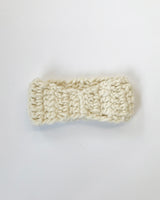 Braided Headband (3 Colors)