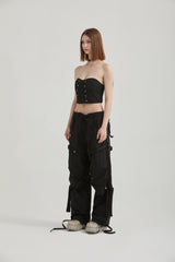 PART PANTS