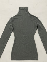 Side Open Burton T