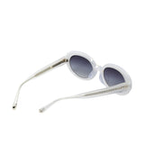 VVD29 サングラス / VEDI VERO サングラス VVD29/GRY