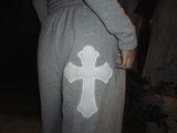 Mink セットアップ