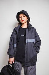 ISFN X 北月 Nature Explorer Hat 漁夫帽