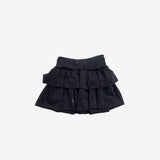 [NONCODE] Rouhan Cancan Skirt