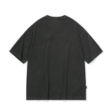 26SS★ マイ パピー ピグメント ショートスリーブ Tシャツ