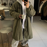  Remus FW Overfit Gapaka Yasan