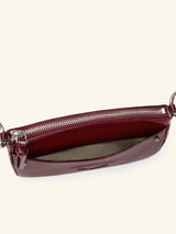 Westo Pouch