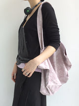 Natural fit color sleeveless