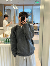 RWeberカットカーゴスウェットパンツ