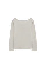 cr starp t (beige)
