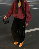Loop Carpenter Training Sweatpants