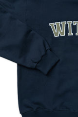 Without sweatshirt_navy