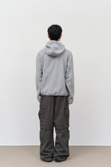 Moss Cargo Pants
