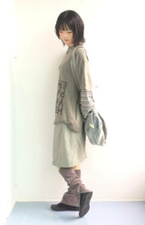 ツインスターシグネチャーT
