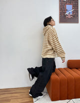 Work Banding Pants
