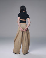 LUDOVIC PANTS VER JEAN