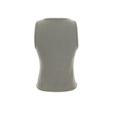 Essential sleeveless 004