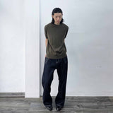 アーバンドロッペードボクシートップ