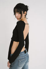 Eclipse top
