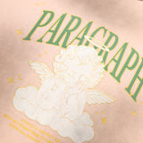 BABY ANGEL T SHIRT